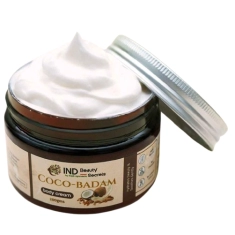 Lip Care